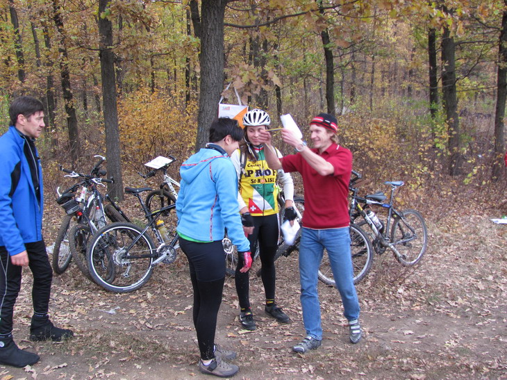 img_2646_resize.jpg