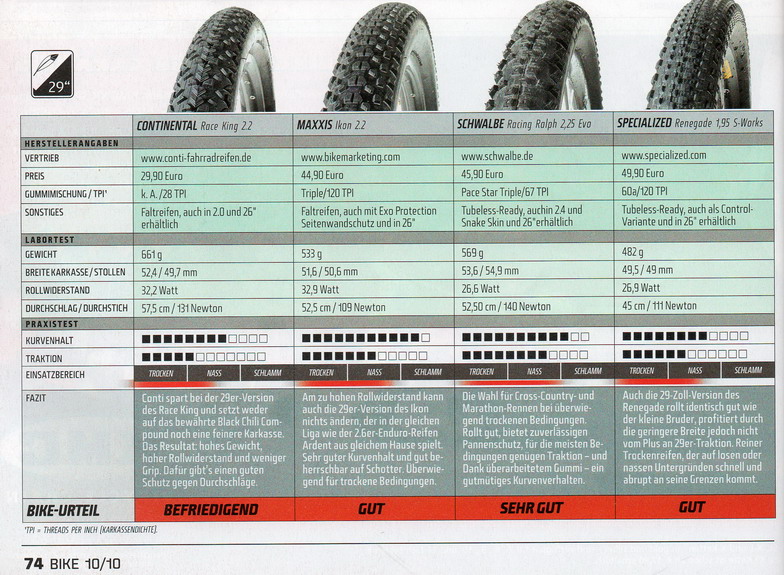 img364_resize.jpg