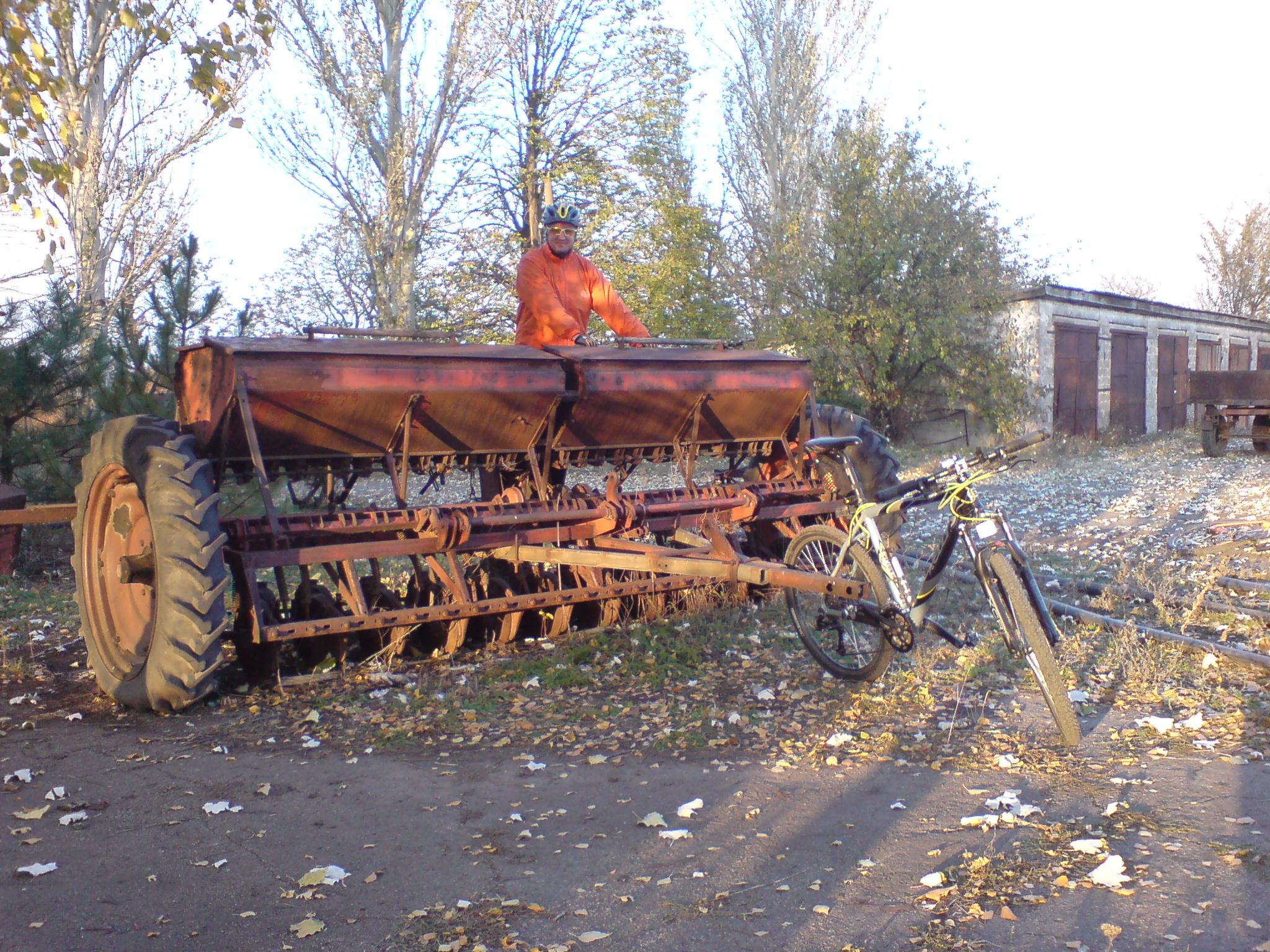 DSC00003.JPG