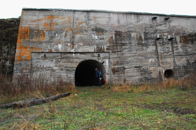 DSC_1325.JPG