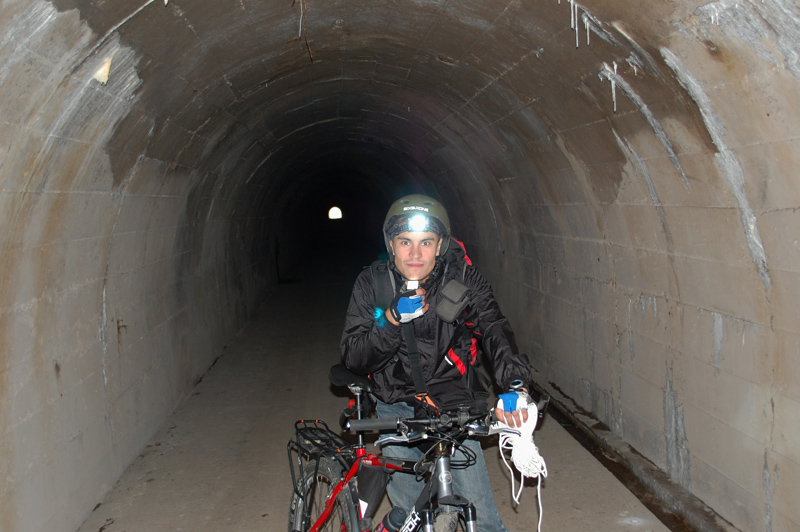 DSC_1341.JPG