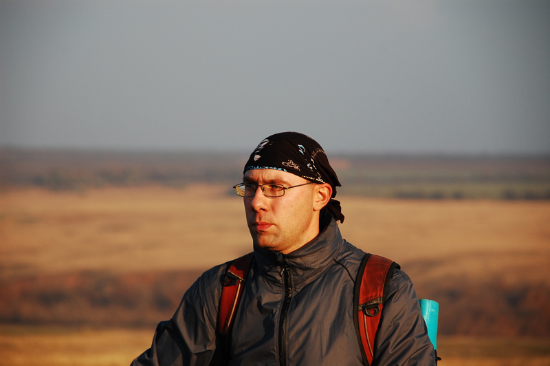 DSC_1414.JPG