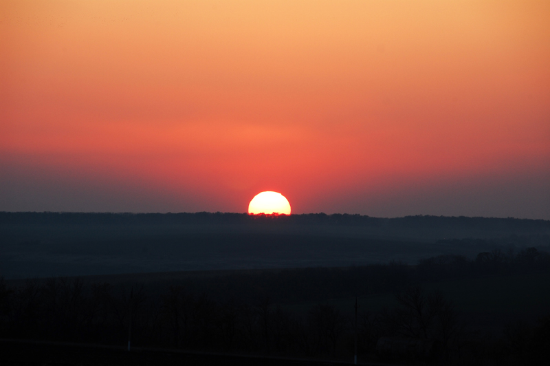 DSC_1432.JPG