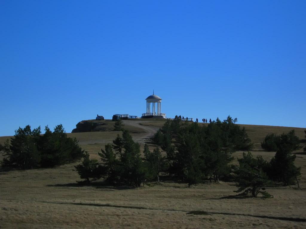 IMG_9456.jpg