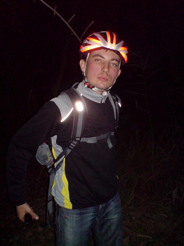DSC00114.JPG