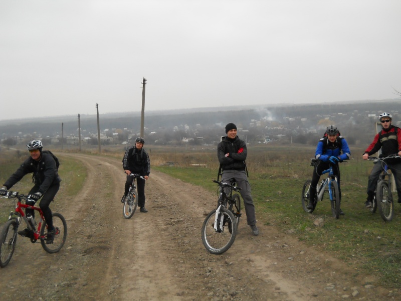 DSCN7264800.JPG