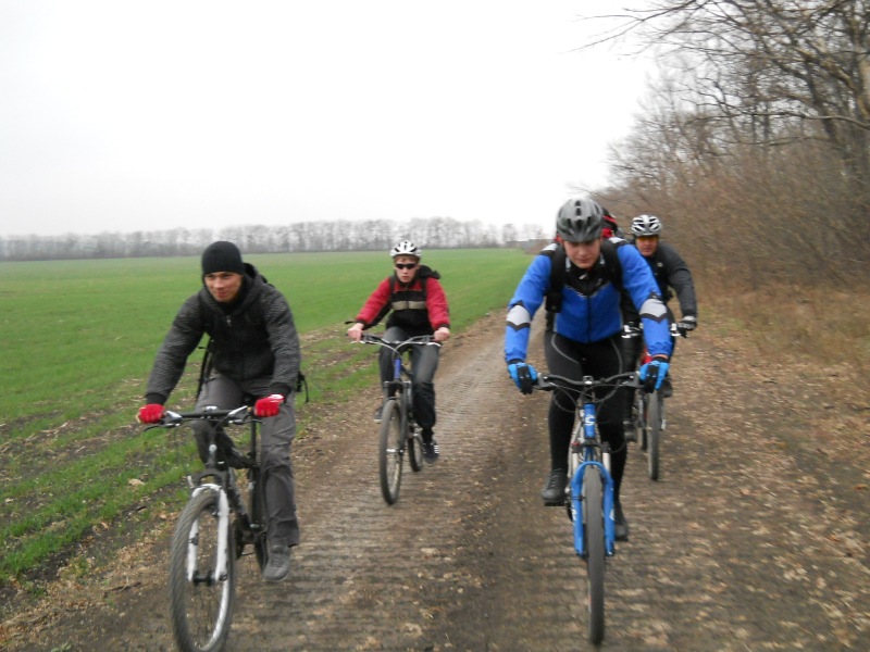DSCN7269800.JPG