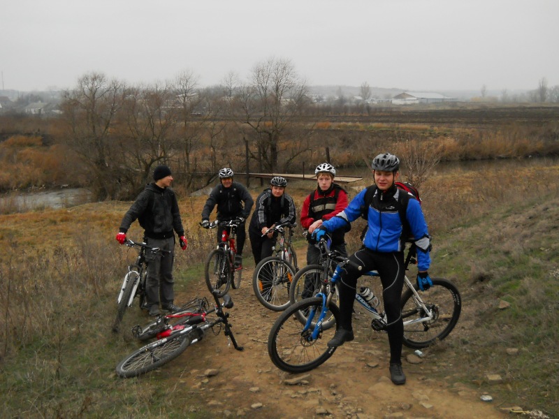 DSCN7288800.JPG