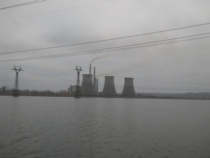 DSCN7303800.JPG