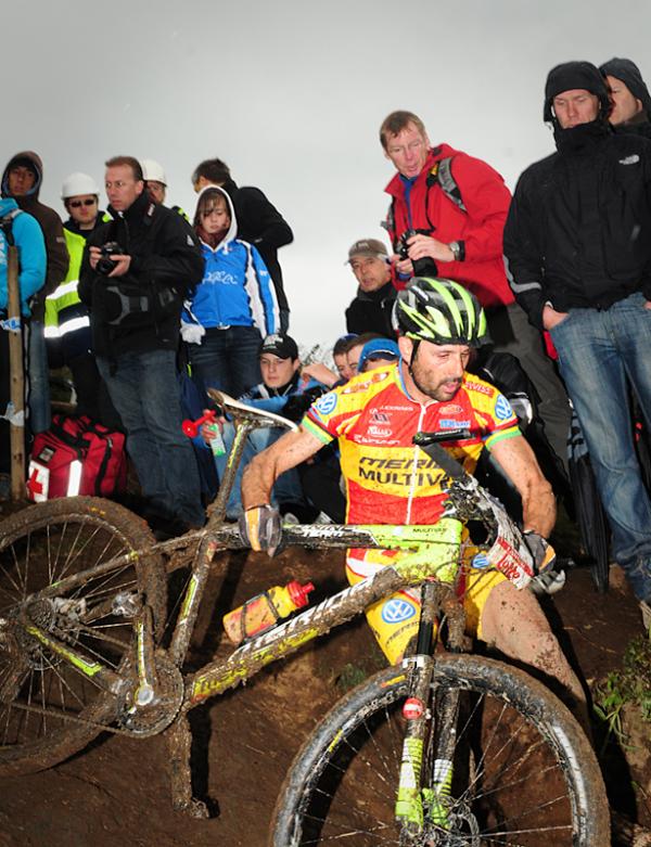 hermida_100_600.jpg
