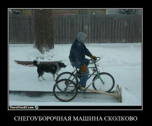 5398f53905a50107f087563951a_prev.jpg