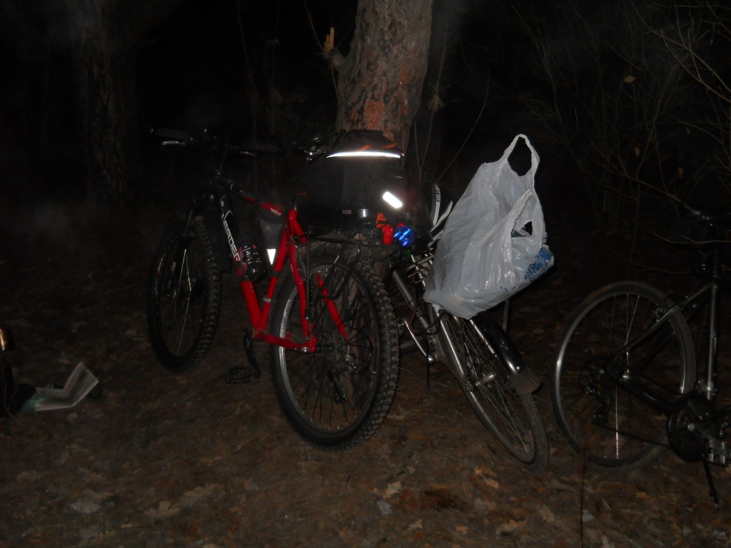 DSCN7601fgg.JPG