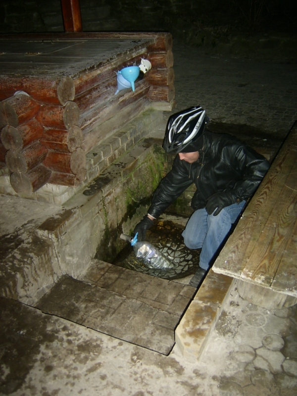 S3600020ээ.JPG