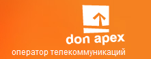 Снимок.PNG