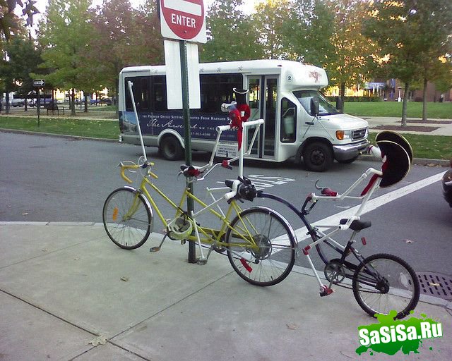 prikol_cycles_5.jpg