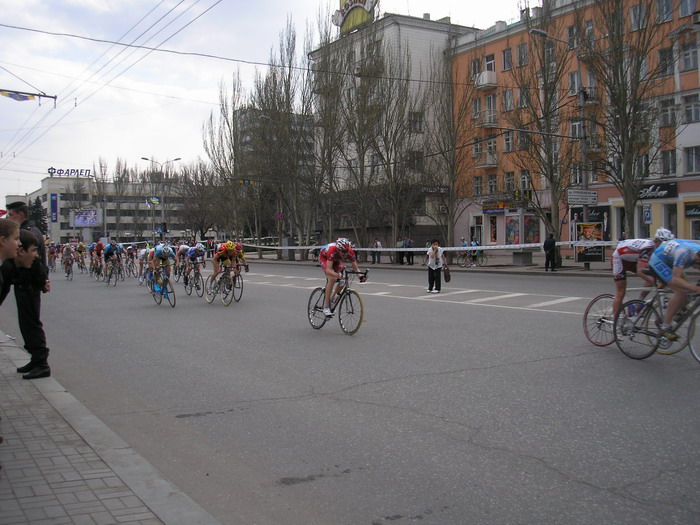 finishnyi spurt.jpg