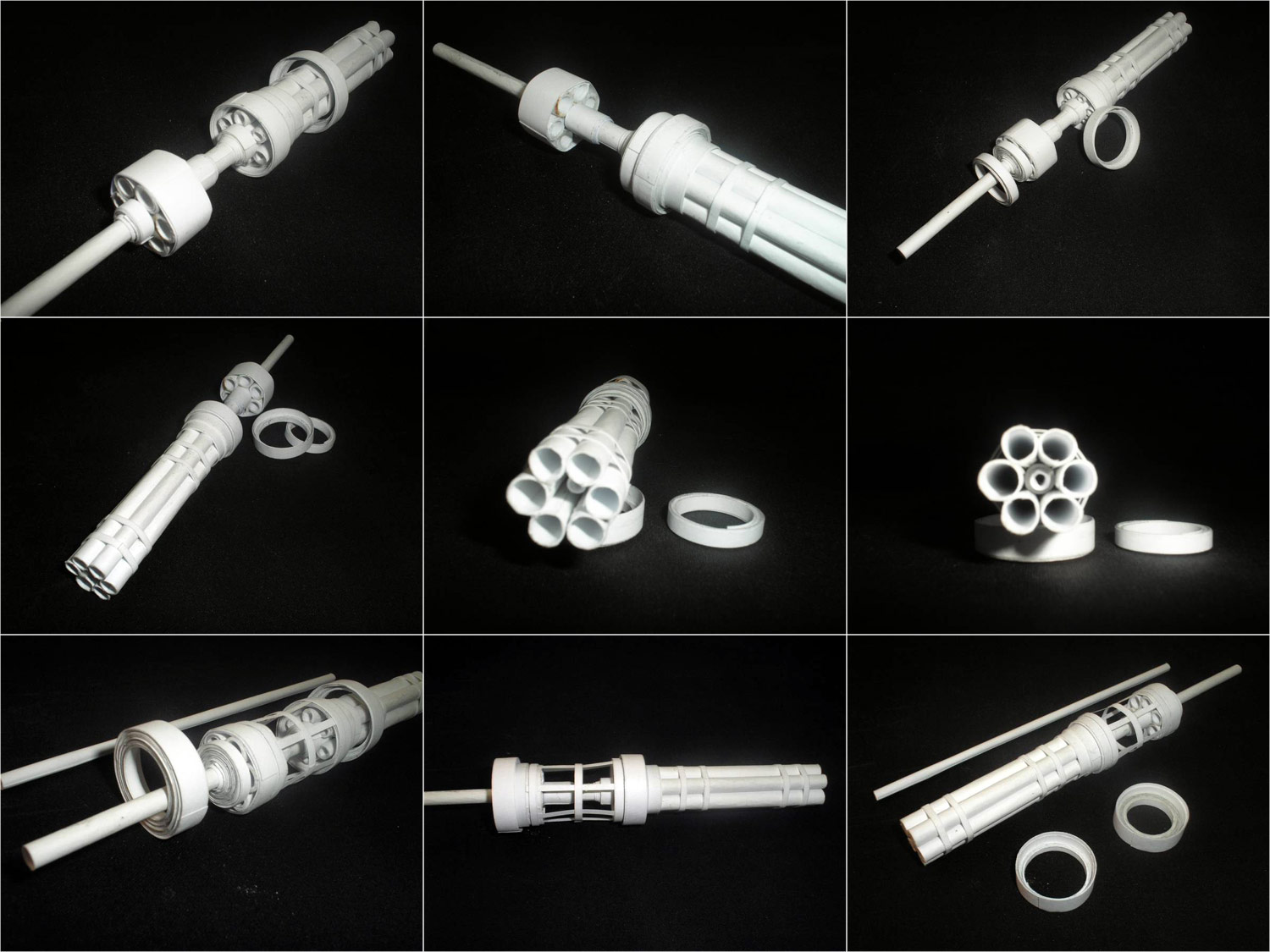 mahineGUN_10-18_Amok.jpg