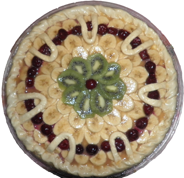 P2221534-(1).jpg