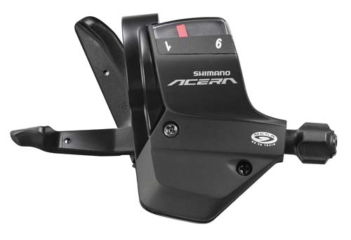 Shimano_2012_1_02.jpg