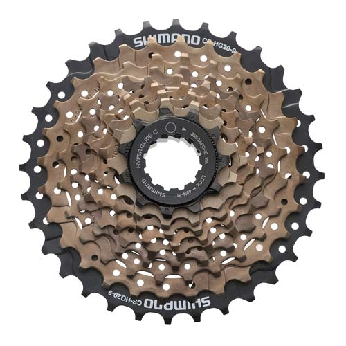 Shimano_2012_1_07.jpg