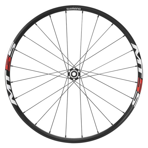 Shimano_2012_1_08-500x500.jpg