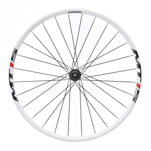 Shimano_2012_1_09-500x500.jpg