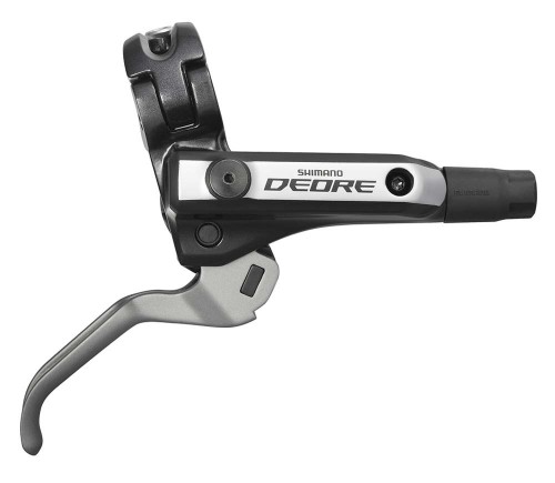 Shimano_2012_1_14-500x435.jpg