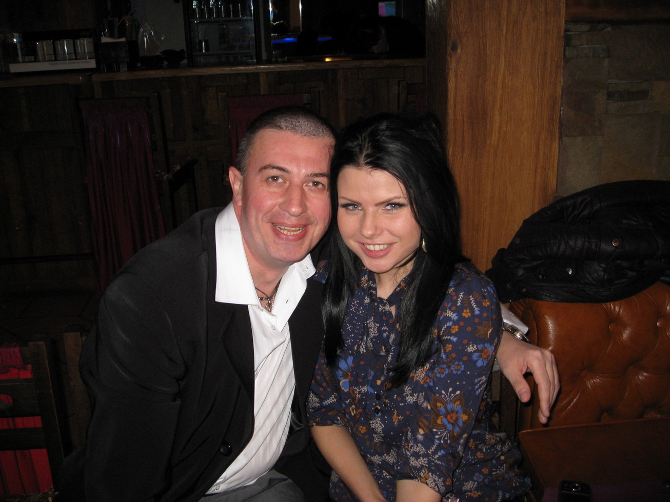 IMG_0301_resize.JPG
