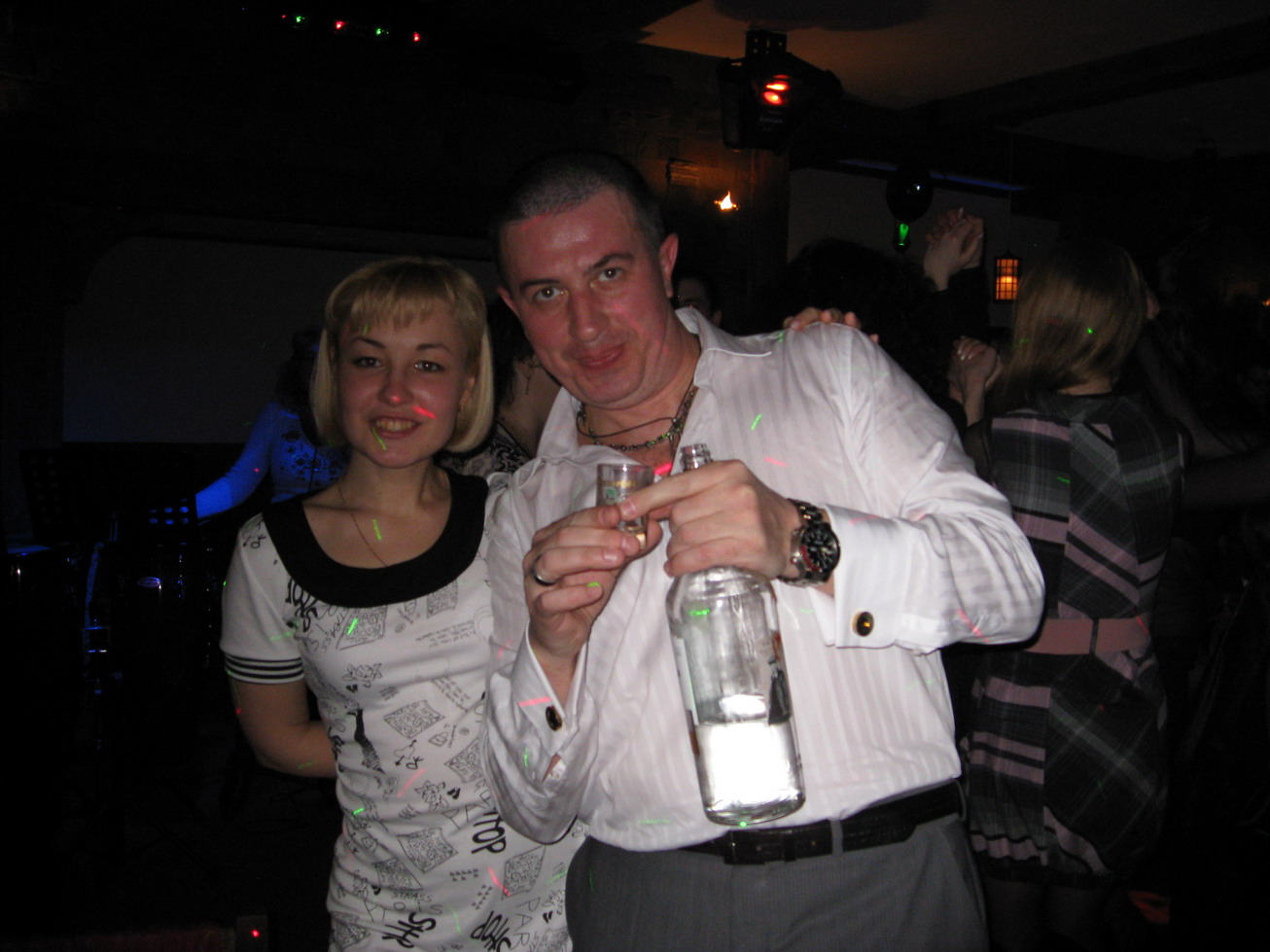 IMG_0369_resize.JPG