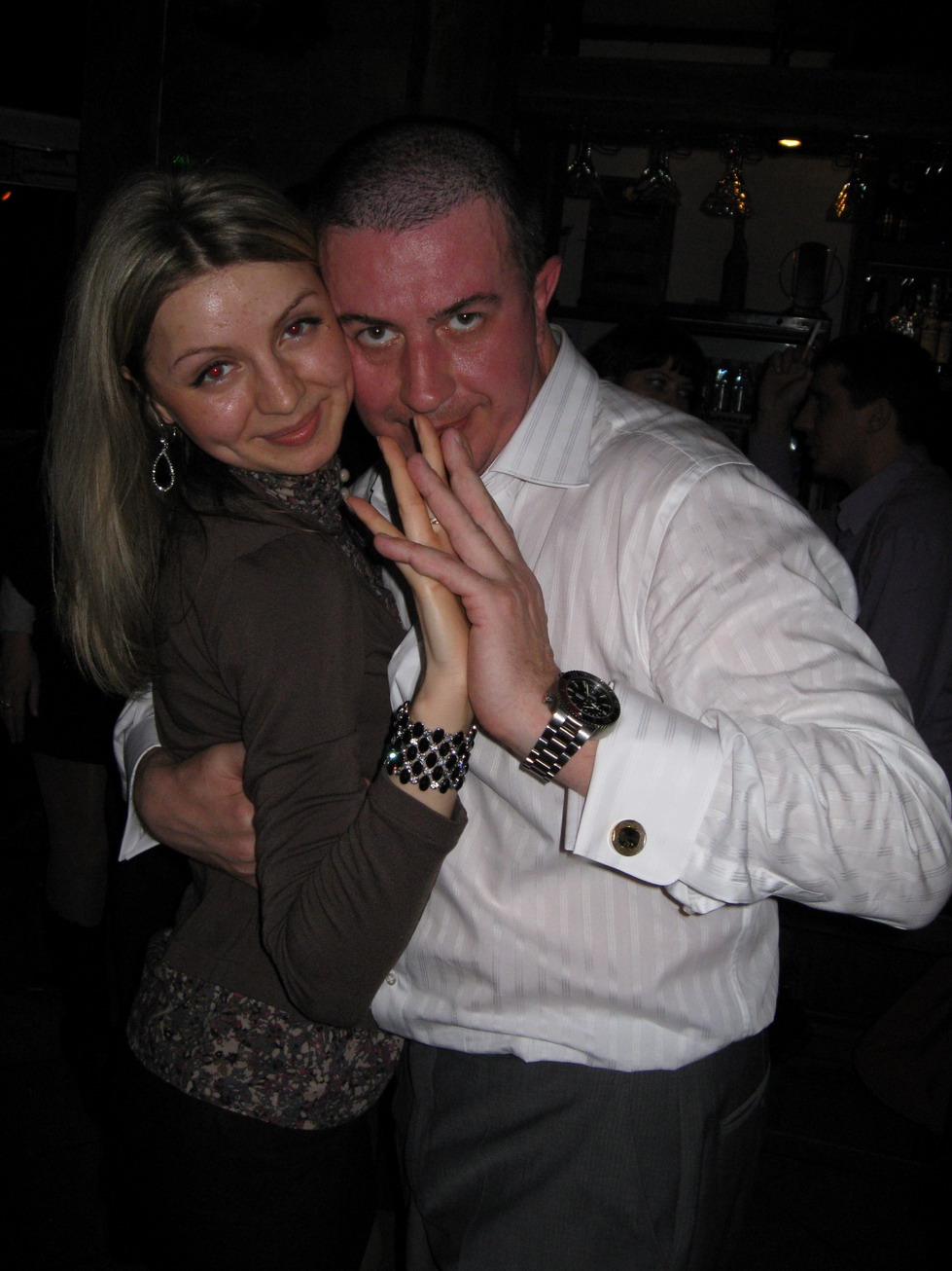 IMG_0371_resize.JPG