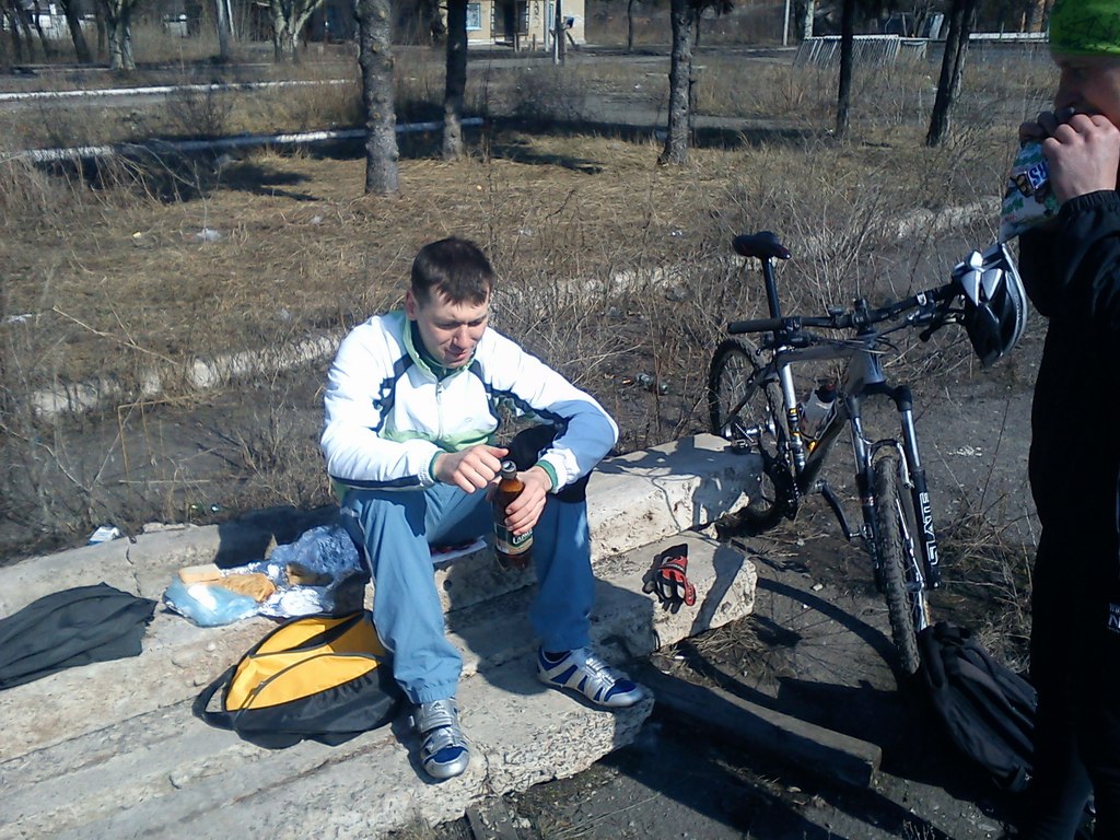 _DSC00009.JPG