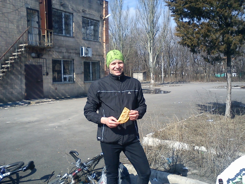 _DSC00010.JPG