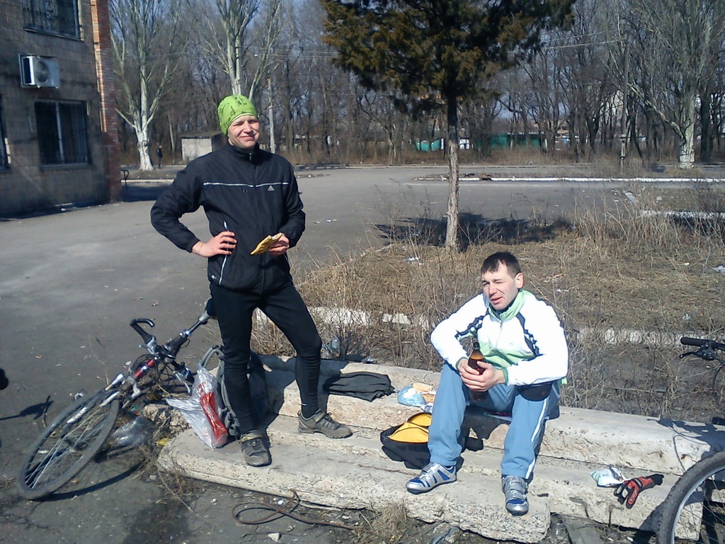 _DSC00011.JPG