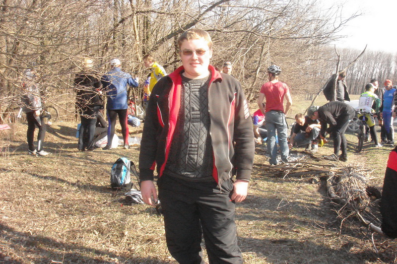 DSC05777.jpg