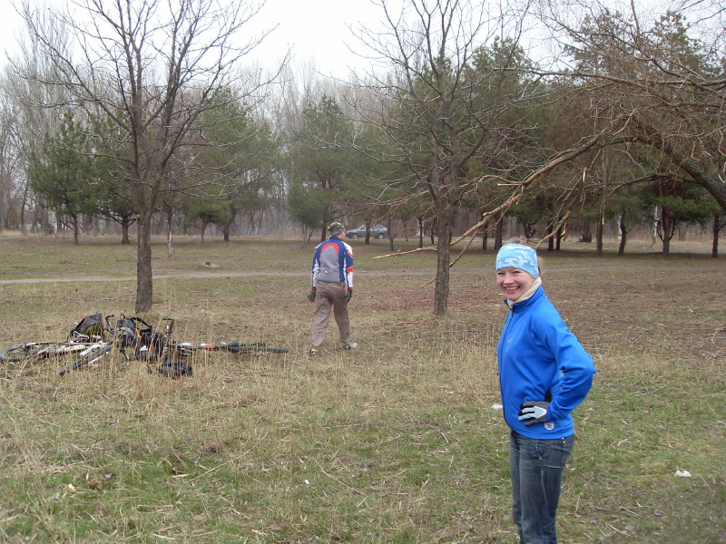 SDC12426иа.jpg