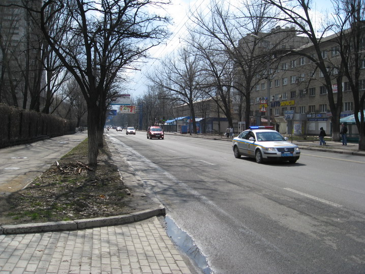 IMG_0660_resize.JPG