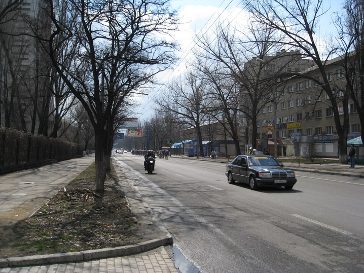 IMG_0662_resize.JPG