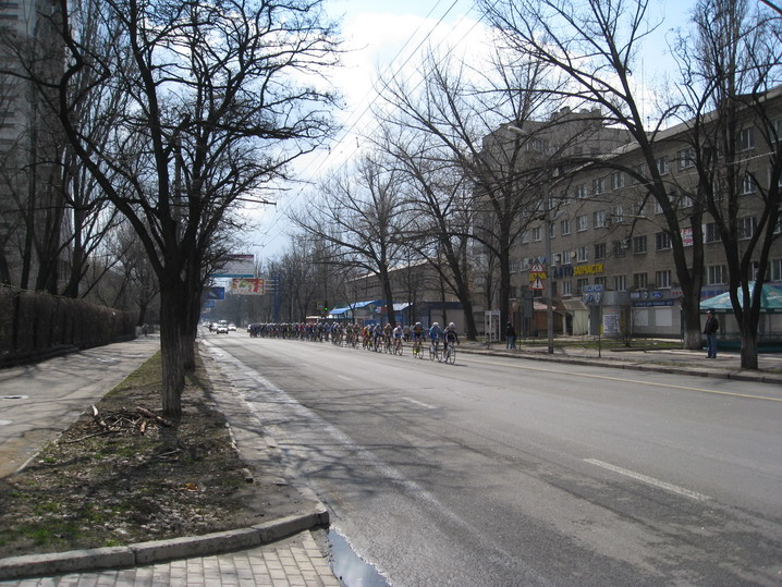 IMG_0663_resize.JPG