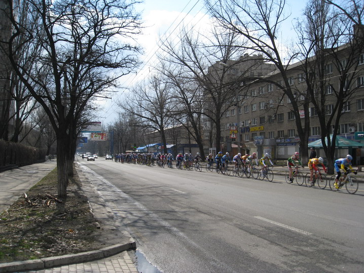 IMG_0664_resize.JPG