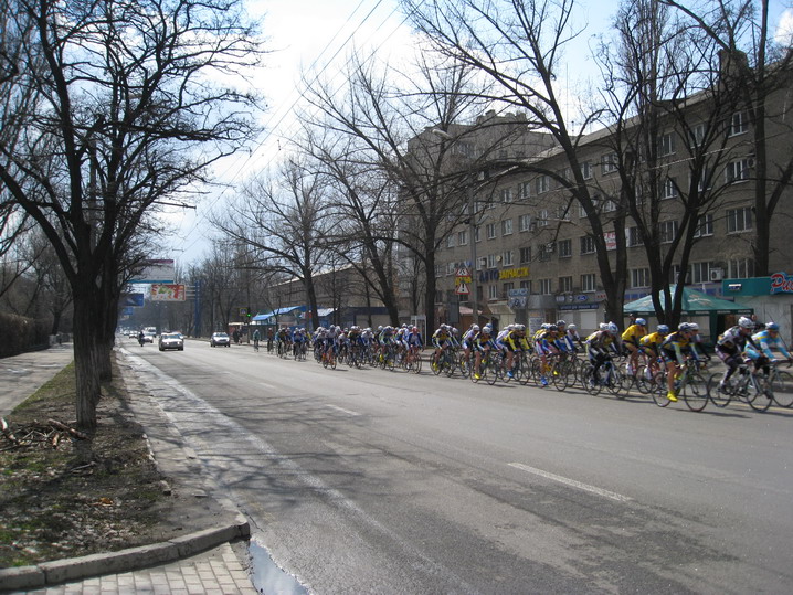 IMG_0665_resize.JPG