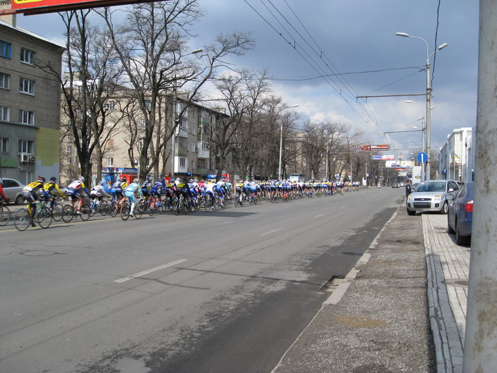 IMG_0667_resize.JPG