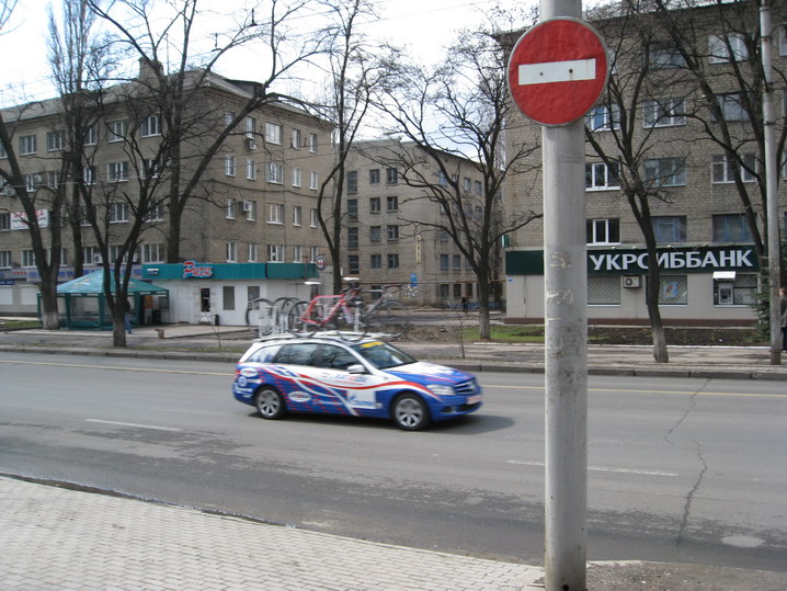 IMG_0669_resize.JPG