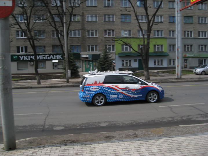 IMG_0670_resize.JPG