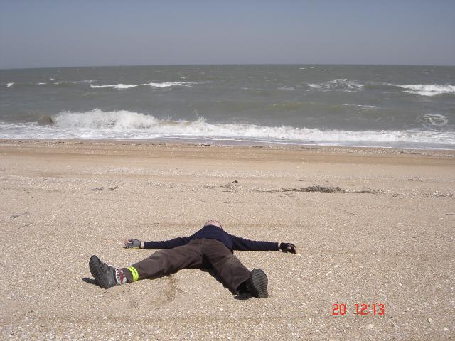А14.JPG