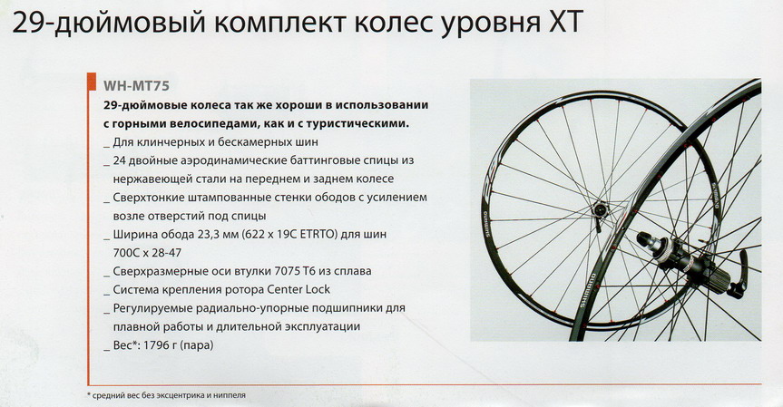 img544_resize.jpg