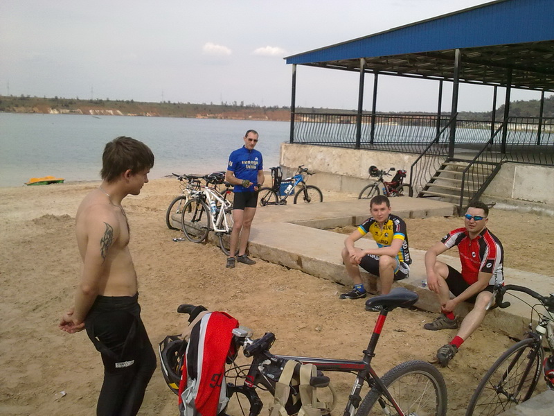 03052011003.jpg