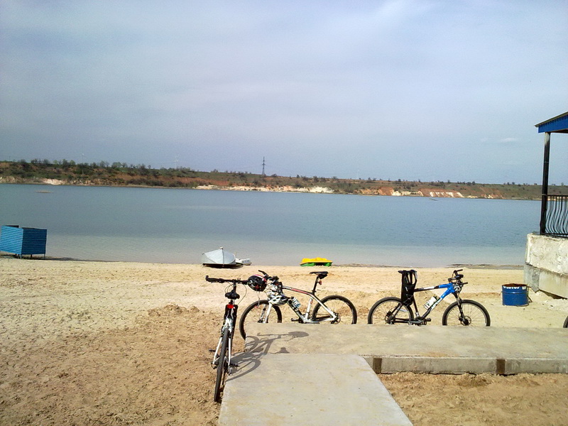 03052011008.jpg