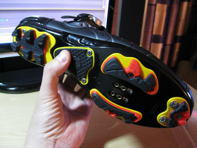 IMG_1078_resize.JPG