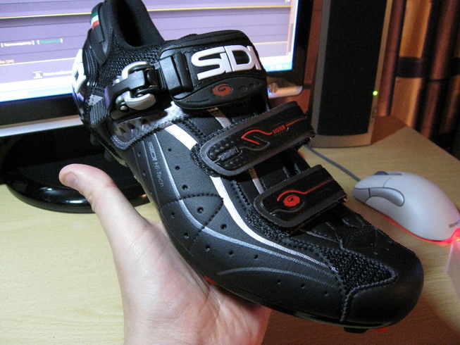 IMG_1077_resize.JPG