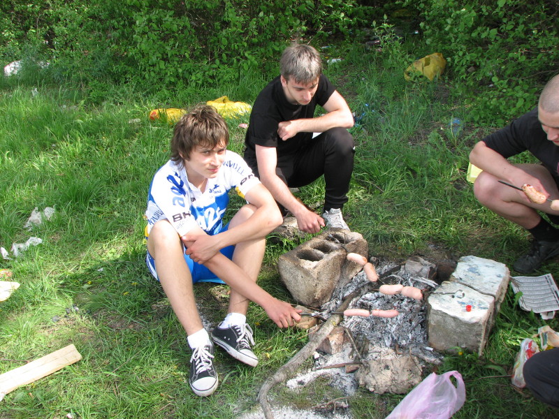 IMG_0346_1.JPG